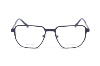 Оправы SUNDERSON SDO 5095 KB SILBLU Фото №4 - linza.ua