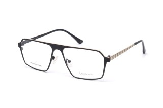 Оправа SUNDERSON SDO 5090 KB GLDBK - linza.ua