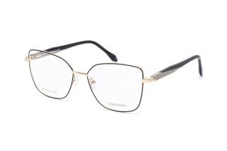 Оправа SUNDERSON SDO 4148 KB GLDBK - linza.ua
