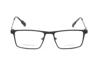 Оправы SUNDERSON SDO 5091 KB GUNBK Фото №3 - linza.ua
