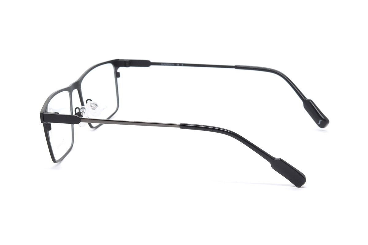 Оправы SUNDERSON SDO 5091 KB GUNBK Фото №4 - linza.ua