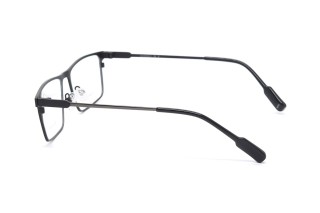 Оправы SUNDERSON SDO 5091 KB GUNBK Фото №4 - linza.ua