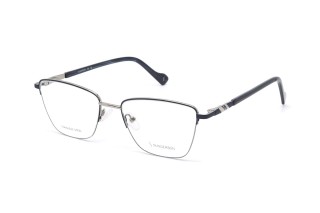 Оправа SUNDERSON SDO 4151 KB SILBK - linza.ua