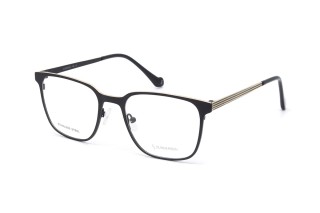Оправа SUNDERSON SDO 5092 KB GLDBK - linza.ua
