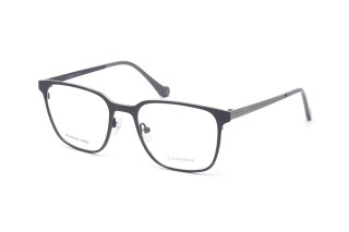 Оправа SUNDERSON SDO 5092 KB SILGRY - linza.ua