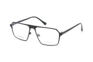 Оправа SUNDERSON SDO 5090 KB GUNBK - linza.ua