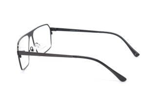 Оправы SUNDERSON SDO 5090 KB GUNBK Фото №4 - linza.ua