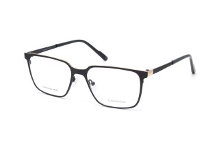 Оправа SUNDERSON SDO 5094 KB GLDBK - linza.ua