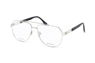 Оправа SUNDERSON SDO 5098 KB SILBK - linza.ua