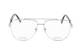 Оправы SUNDERSON SDO 5098 KB SILBK Фото №3 - linza.ua