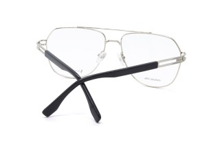 Оправы SUNDERSON SDO 5098 KB SILBK Фото №4 - linza.ua