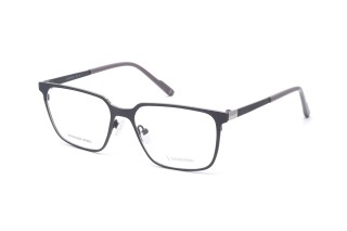 Оправа SUNDERSON SDO 5094 KB SILGRY - linza.ua