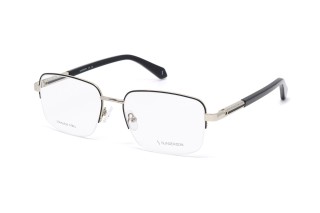 Оправа SUNDERSON SDO 5097 KB SILBK - linza.ua