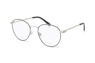Оправа SUNDERSON SDO 4146 KB SILBK - linza.ua