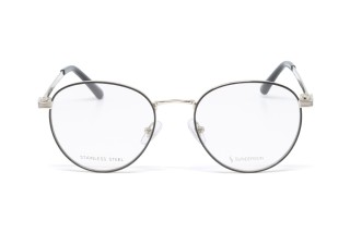 Оправи SUNDERSON SDO 4146 KB SILBK Фото №3 - linza.ua