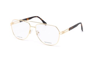 Оправа SUNDERSON SDO 5098 KB GLDDEMI - linza.ua