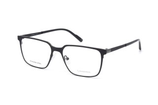 Оправа SUNDERSON SDO 5094 KB GUNBK - linza.ua