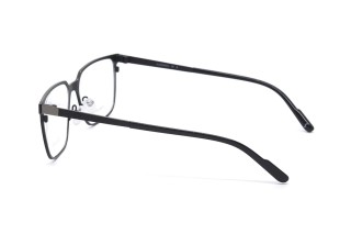 Оправы SUNDERSON SDO 5094 KB GUNBK Фото №3 - linza.ua