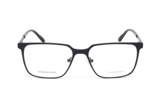 Оправы SUNDERSON SDO 5094 KB GUNBK Фото №4 - linza.ua