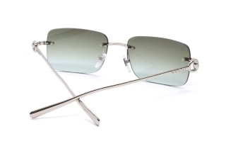Солнцезащитные очки GUCCI GG1703S-007 55 Фото №2 - linza.ua
