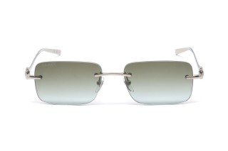 Солнцезащитные очки GUCCI GG1703S-007 55 Фото №3 - linza.ua