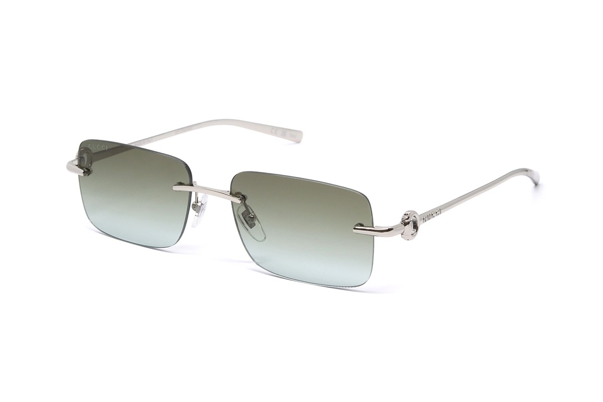 Солнцезащитные очки GUCCI GG1703S-007 55 Фото №1 - linza.ua