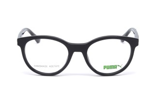 Оправы PUMA PJ0078O-001 48 Фото №2 - linza.ua