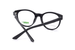 Оправы PUMA PJ0078O-001 48 Фото №3 - linza.ua