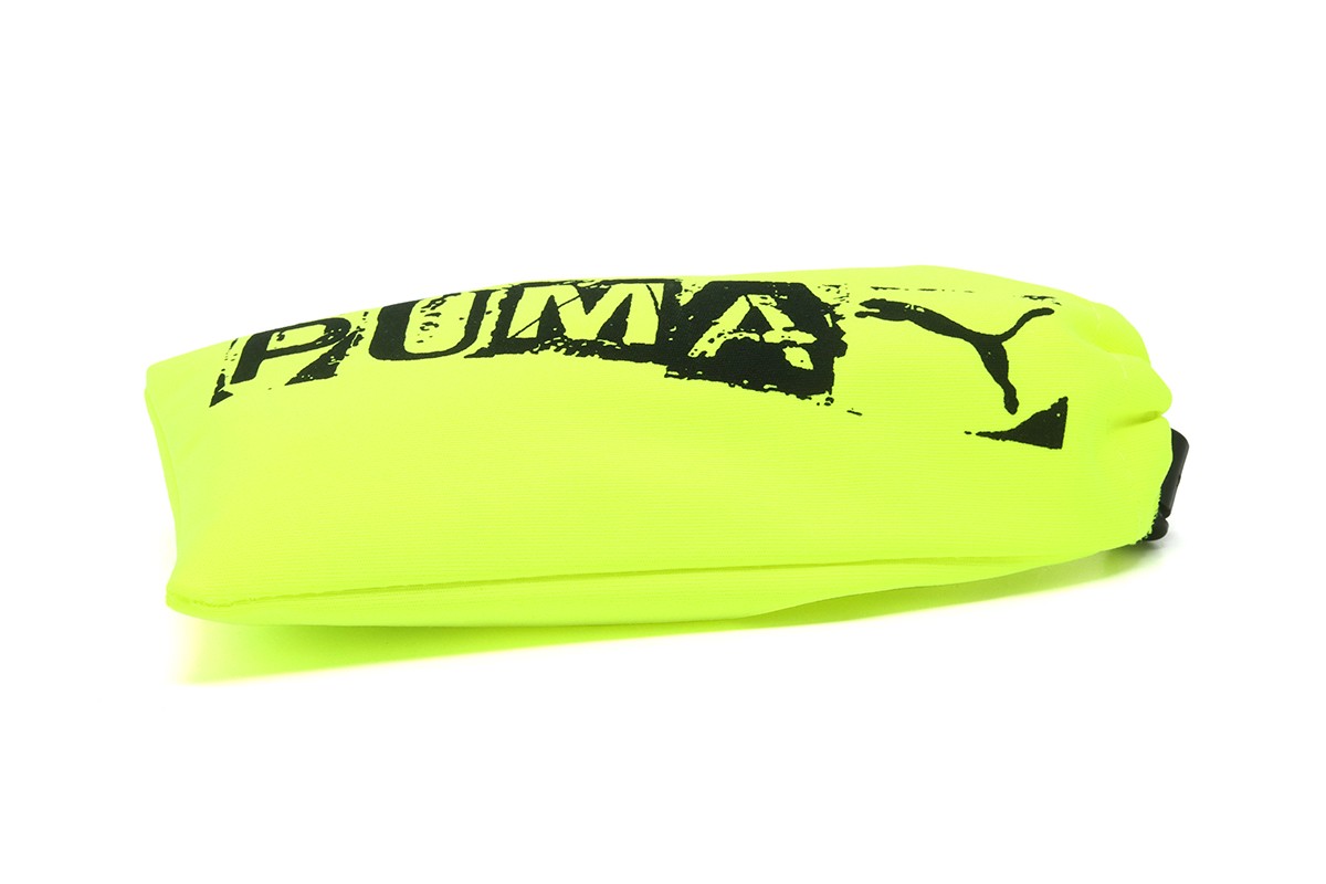 Оправы PUMA PJ0078O-001 48 Фото №5 - linza.ua