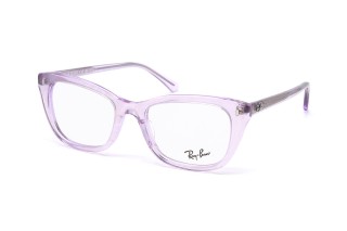 Оправа RX 5433 8292 52 - linza.ua