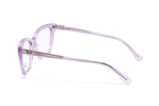 Оправы RX 5433 8292 52 Фото №2 - linza.ua