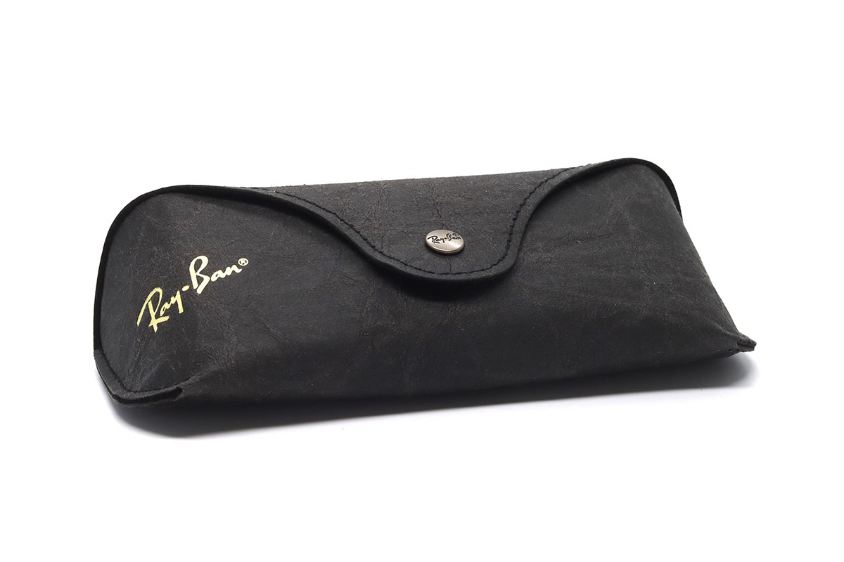 Оправы RX 5433 8292 52 Фото №3 - linza.ua