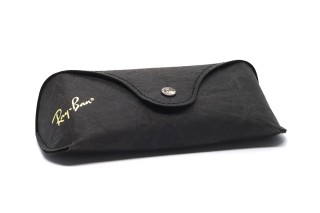 Оправы RX 5433 8292 52 Фото №3 - linza.ua