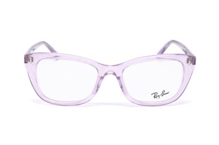 Оправы RX 5433 8292 52 Фото №4 - linza.ua