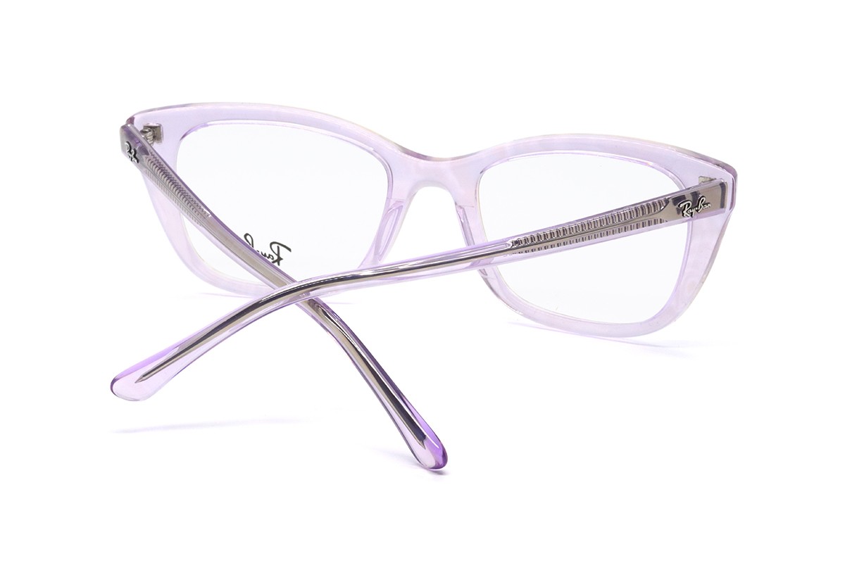 Оправы RX 5433 8292 52 Фото №5 - linza.ua