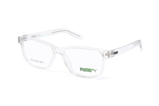 Оправа PUMA PJ0082O-007 50 - linza.ua