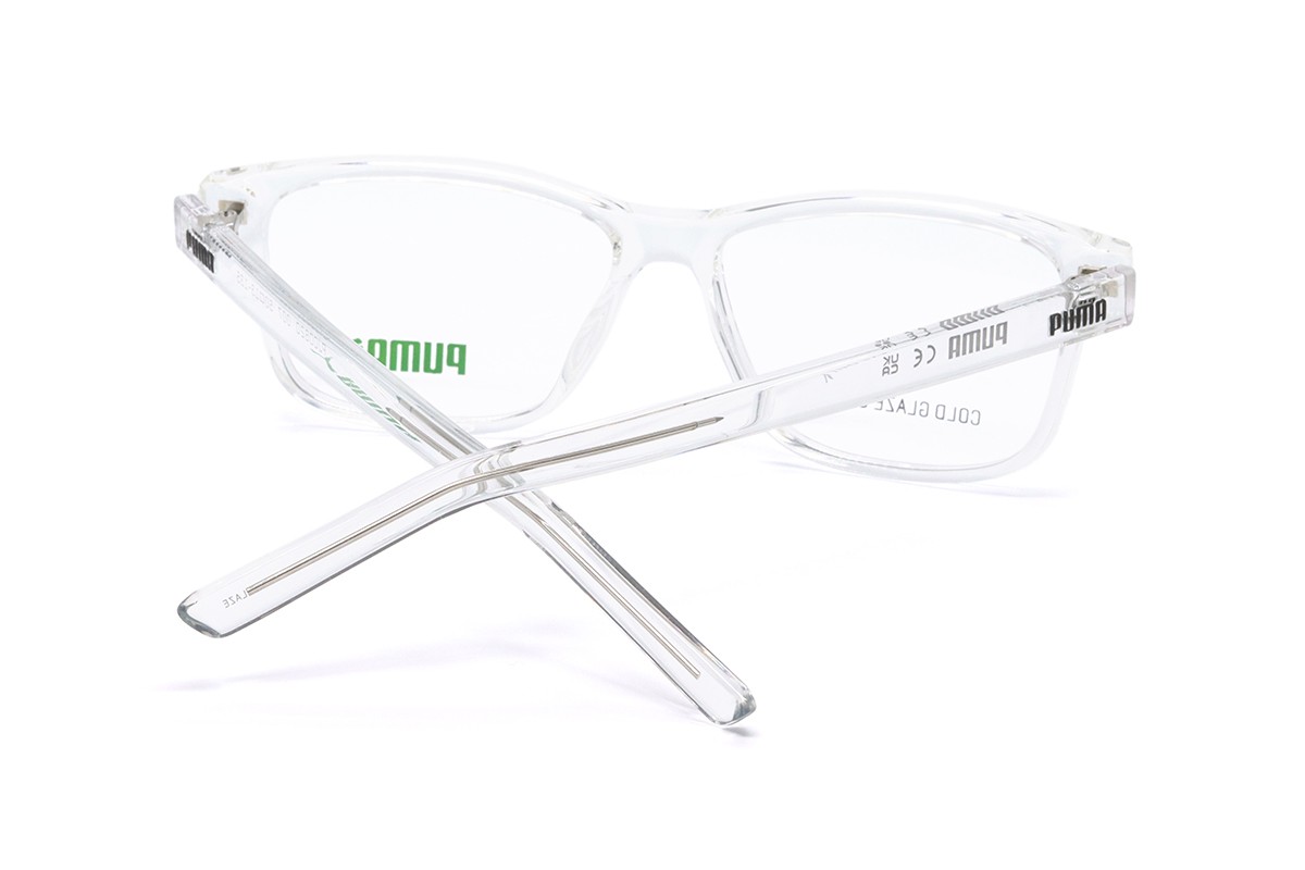 Оправы PUMA PJ0082O-007 50 Фото №2 - linza.ua