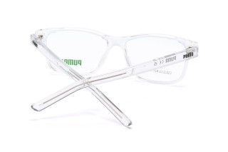 Оправы PUMA PJ0082O-007 50 Фото №2 - linza.ua