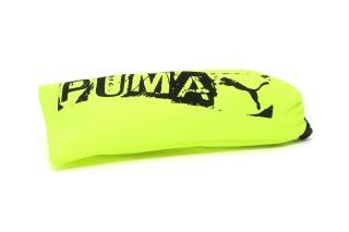 Оправы PUMA PJ0082O-007 50 Фото №3 - linza.ua