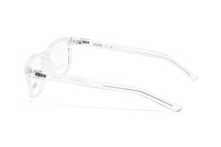 Оправы PUMA PJ0082O-007 50 Фото №4 - linza.ua