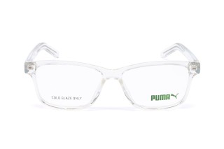 Оправы PUMA PJ0082O-007 50 Фото №5 - linza.ua