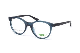 Оправа PUMA PJ0078O-004 48 - linza.ua