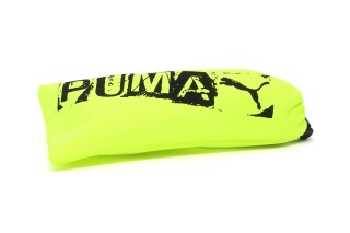 Оправи PUMA PJ0078O-004 48 Фото №4 - linza.ua