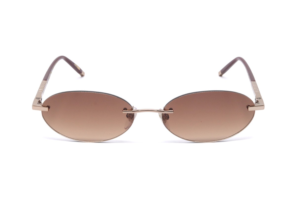 Сонцезахисні окуляри Chopard SCHL87M 08FC 56 Фото №2 - linza.ua