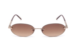 Сонцезахисні окуляри Chopard SCHL87M 08FC 56 Фото №2 - linza.ua