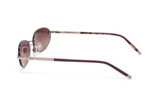 Сонцезахисні окуляри Chopard SCHL87M 08FC 56 Фото №3 - linza.ua