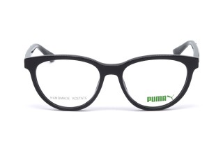 Оправы PUMA PJ0079O-001 49 Фото №2 - linza.ua