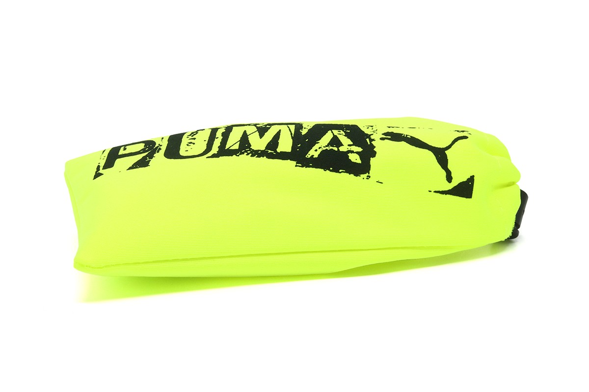 Оправы PUMA PJ0079O-001 49 Фото №3 - linza.ua