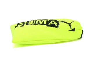 Оправы PUMA PJ0079O-001 49 Фото №3 - linza.ua