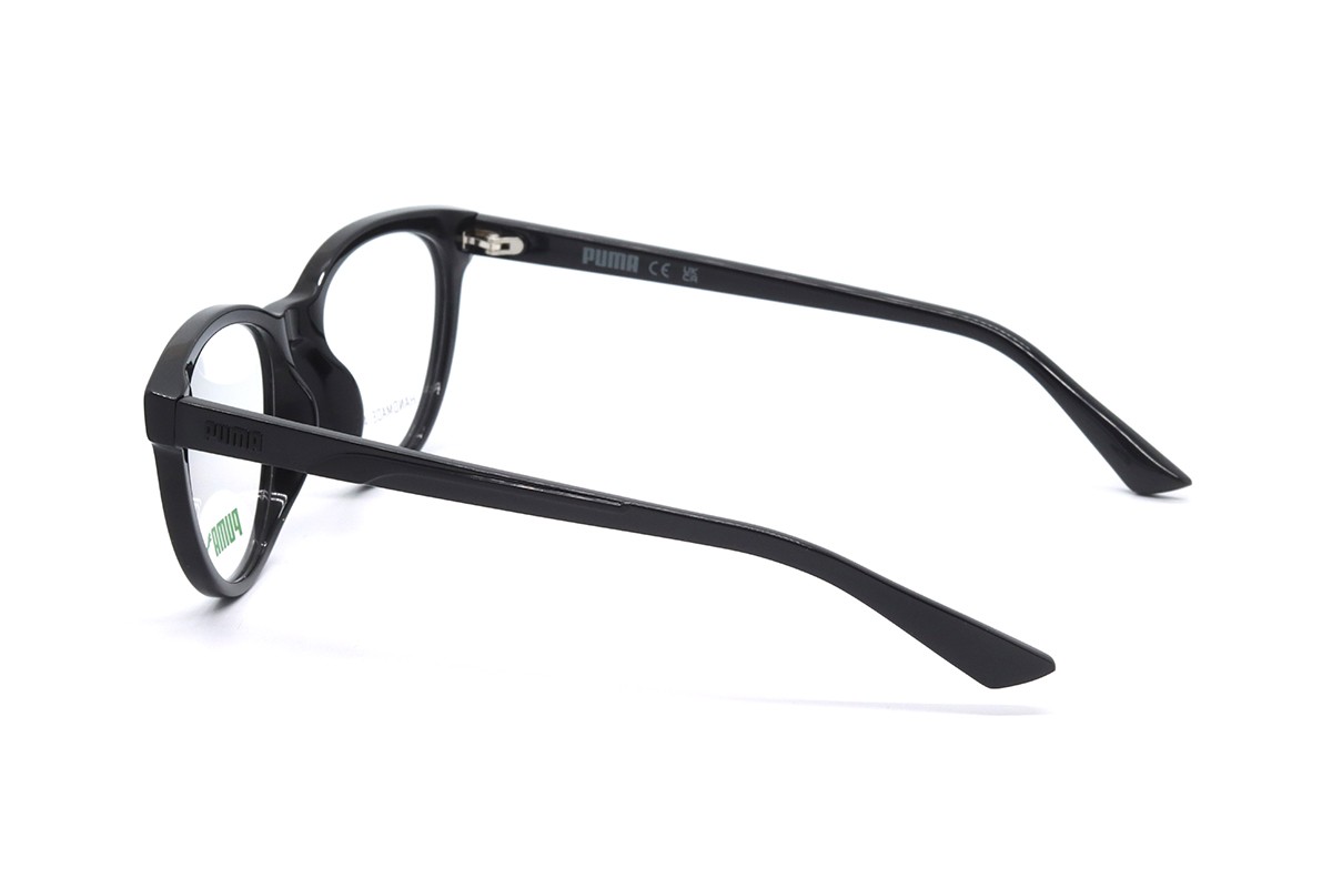 Оправы PUMA PJ0079O-001 49 Фото №4 - linza.ua